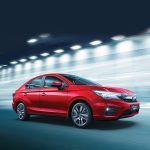 Why You Should Buy Used Cars in El Cajon