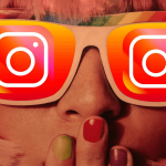 Why Buying Instagram Followers is a Game Changer for Your Brand?