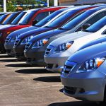 Unearth Reno’s Hidden Gems – Electric Used Cars for Sale!