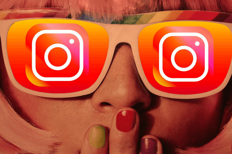 Why Buying Instagram Followers is a Game Changer for Your Brand?