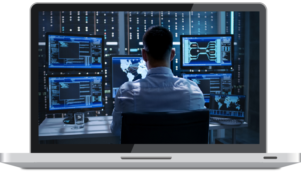 Ping Monitoring Tool: What is It and Why You Need It – Villar Roel Teatre