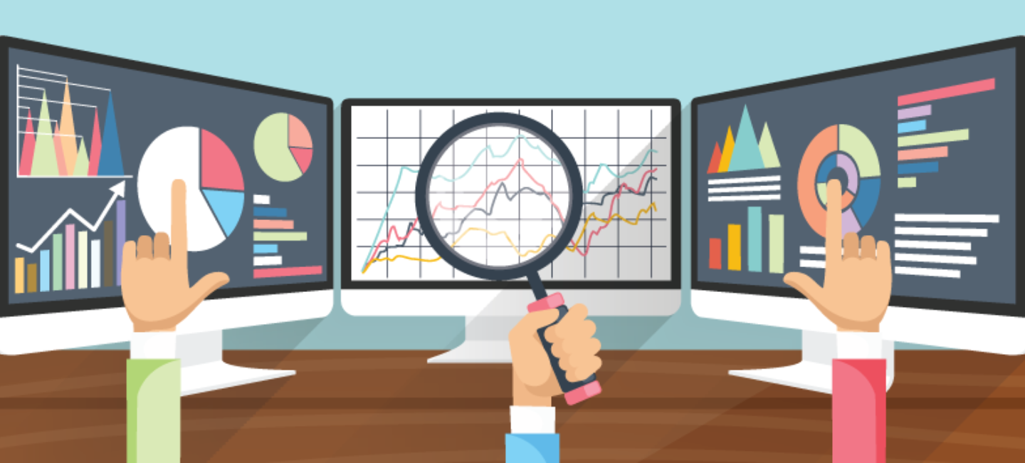 ping monitoring tool