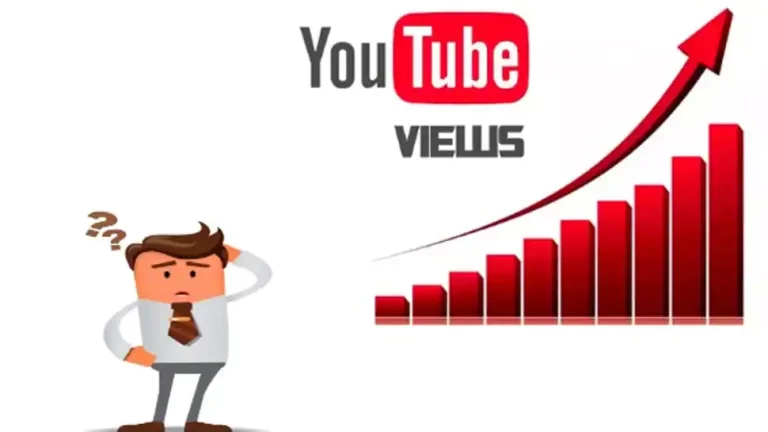 Secrets to Buying Real and Authentic YouTube Views