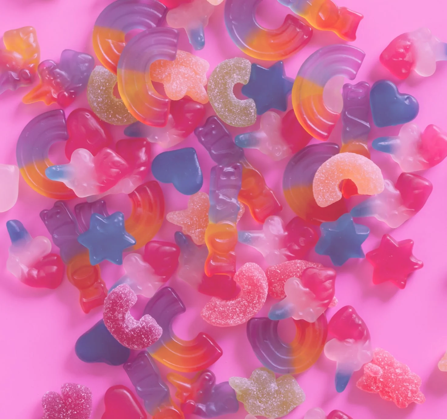 How to Choose the Best CBD Gummies for Your Needs