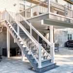 Tips for Working with Deck Builders in Philadelphia