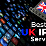 Avoiding Pitfalls with Private IPTV: Problems and Solutions