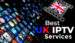 Avoiding Pitfalls with Private IPTV: Problems and Solutions