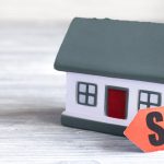 Connect with More Buyers Using Robust Real Estate MLS Listings