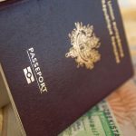 Wonderful World Gains: Golden Visa Business Opportunities for Online Visionaries