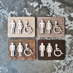 Achieving Long-Term Business Success through Professional Signage and Graphics