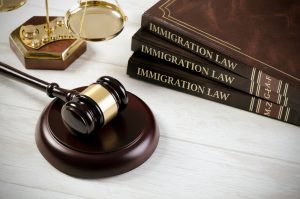 Cyprus Immigration Law Experts: Guiding You Through the Complex Legal Process