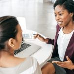How to Create a Personalized Wealth Management Strategy