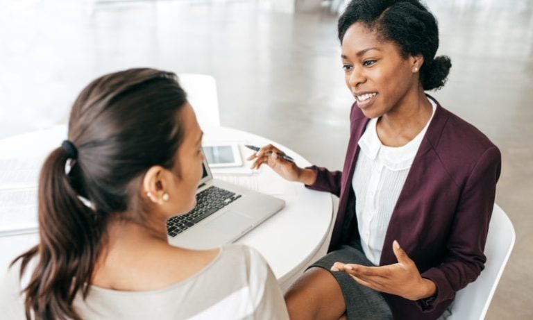 How to Create a Personalized Wealth Management Strategy