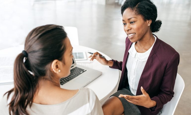 How to Create a Personalized Wealth Management Strategy