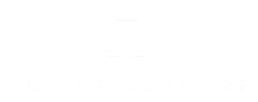 Villar Roel Teatre
