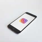 Is Buying Instagram Followers Legal? Everything You Need to Know