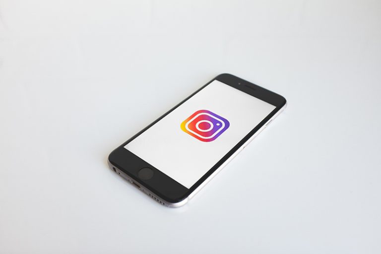 Is Buying Instagram Followers Legal? Everything You Need to Know