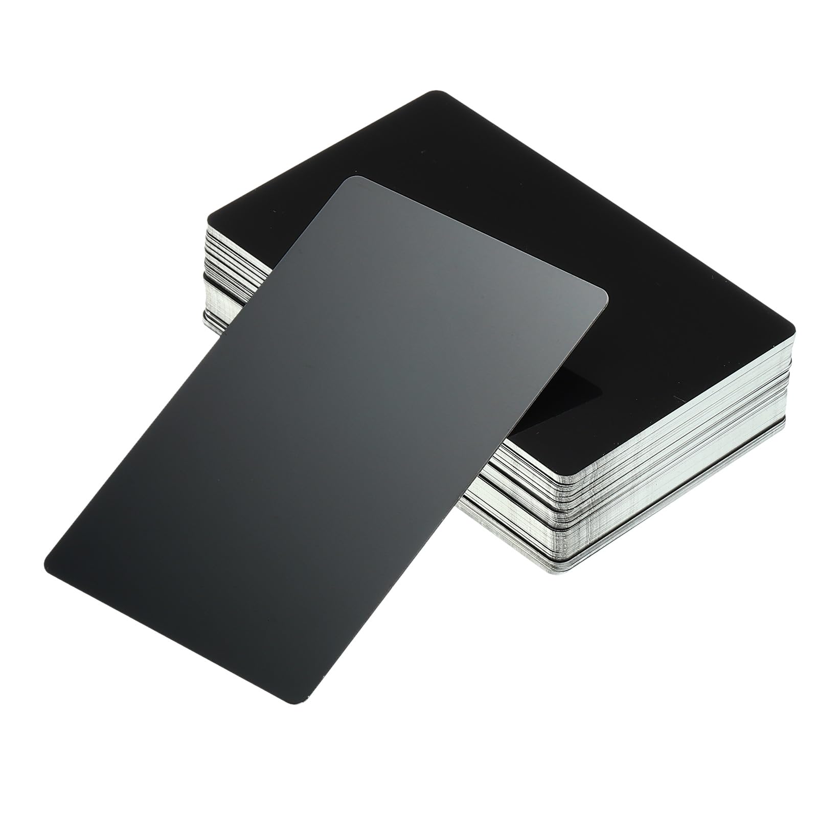 namecard printing singapore