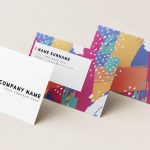 Corporate Printing Solutions, Supporting Events, Business Promotions